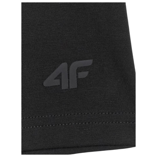 4F Παιδικό κολάν